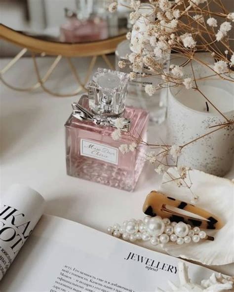 dior tumblr hot|miss Dior perfume.